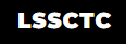 LSSCTC Capstone Project Logo